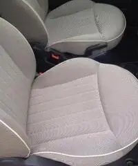 Fiat 500 1.3 Multijet 16V 75cv Lounge MOLTO BELLA