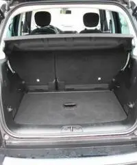 FIAT 500L 1.3 Multijet 95 CV Trekking