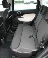 FIAT 500L 1.3 Multijet 95 CV Trekking