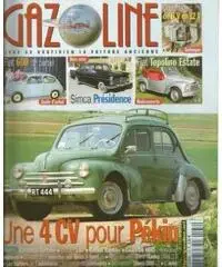 FIAT Cinquecento topolino estate  UNICAAA  nata cabrio