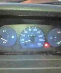 Fiat Ducato 15 2.8 JTD PM CASSONATO