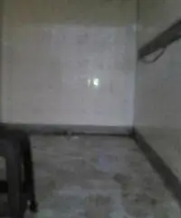 Fiat Ducato 15 2.8 JTD PM CASSONATO