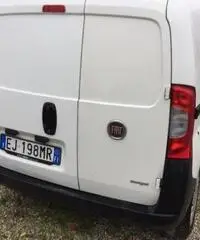 FIAT Fiorino 1.3 MJT 75CV Furgone