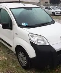 FIAT Fiorino 1.3 MJT 75CV Furgone