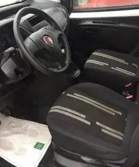 FIAT Fiorino 1.3 MJT 75CV Furgone