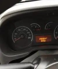 FIAT Fiorino 1.3 MJT 75CV Furgone