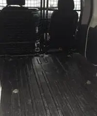 FIAT Fiorino 1.3 MJT 75CV Furgone