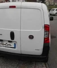 FIAT Fiorino 1.3 MJT 75CV Furgone