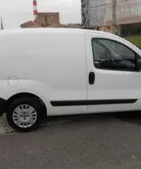 FIAT Fiorino 1.3 MJT 75CV Furgone