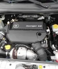 FIAT Fiorino 1.3 MJT 75CV Furgone