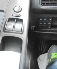 FIAT Idea 1.4 BIFUEL GPL