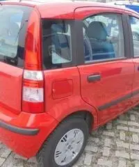 FIAT Panda  1.2 DYNAMIC