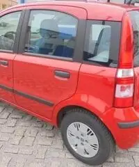 FIAT Panda  1.2 DYNAMIC