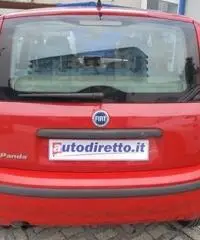 FIAT Panda  1.2 DYNAMIC