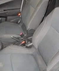 FORD M bax 16 tdci Titaniu 95cv