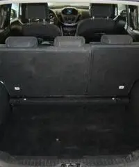 FORD M bax 16 tdci Titaniu 95cv