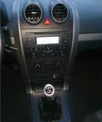 Great Wall Motor Hover L 2.4 4x2 Luxury Gpl