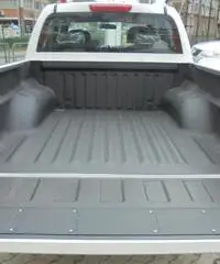 GREAT WALL Steed 5+ 2.0 TDI 4x4 DOPPIA CABINA KM ZERO