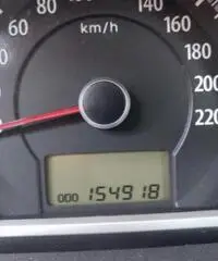 KIA Sportage 2.0 141CV Active EcoSuv