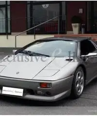 LAMBORGHINI Diablo Roadster VT
