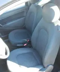 LANCIA Ypsilon 1.2 anno 12/2010 km 110000 euro 5