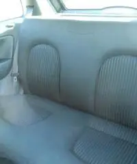 LANCIA Ypsilon 1.2 anno 12/2010 km 110000 euro 5