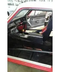 LOTUS Cortina cortina GT 1°serie  (PERMUTE)