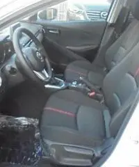 MAZDA 2 1.5 105 CV Skyactiv-D *KM ZERO* Exceed