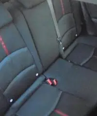 MAZDA 2 1.5 105 CV Skyactiv-D *KM ZERO* Exceed