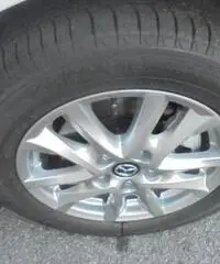 MAZDA 3 1.5 105 CV Skyactiv-D *KM ZERO* Evolve