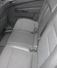 OPEL Zafira 1.9 CDTI 120CV Cosmo