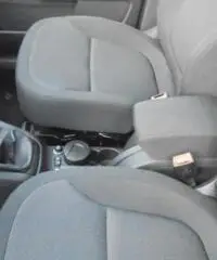 SKODA Yeti 1.2 TSI Experience *solo 57.000 Km*