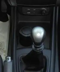 SSANGYONG Korando 2.0 2WD *BIFUEL GPL*