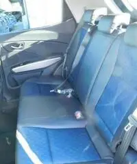 SSANGYONG Tivoli 1.6d Be 4WD Navi