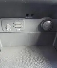 SUBARU XV 2.0D-S STYLE MY2016 PROMOZIONE DICEMBRE