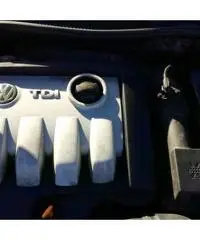 VW GOLF SERIE V 1.9 TDI COMFORTLINE 5P 12/2004