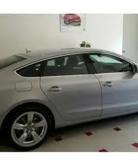 AUDI A5 SPB 2.0 TDI 150 CV Multitronic Business *NUOVA*