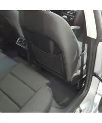 AUDI A5 SPB 2.0 TDI 150 CV Multitronic Business *NUOVA*