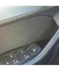 AUDI Q3 2.0 TDI Advanced SOLI 39.000 KM!!!