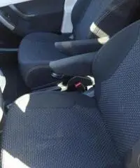 CITROEN C4 1.6 e-HDi 110 airdream Attraction