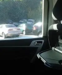 CITROEN C4 1.6 e-HDi 110 airdream Attraction