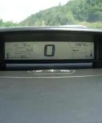 CITROEN C4 1.6 HDi 90CV Classique