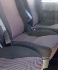 Ducato panorama euro 5