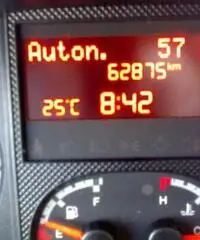 Ducato panorama euro 5