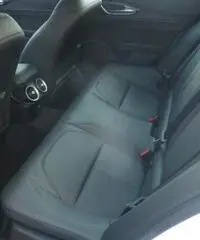 ALFA ROMEO Giulia 2.2 Turbodiesel 150 CV Super