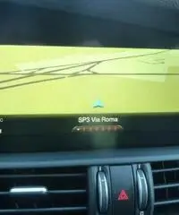 ALFA ROMEO Giulia 2.2 Turbodiesel 150 CV Super