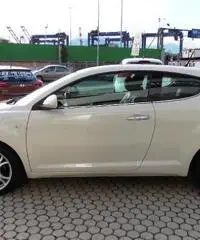 Alfa Romeo MiTo MiTo 1.4 T 120 CV GPL Distinctive Sport Pack interno in pelle totale 61.000km