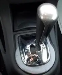 Citroen C4 1.6 HDi 110CV FAP airdream VTR