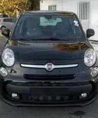 Fiat 500L 1.3 Multijet 95 CV Pop Star