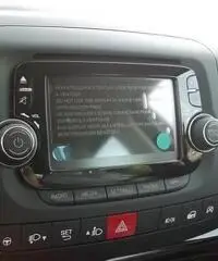 Fiat 500L 1.3 Multijet 95 CV Pop Star